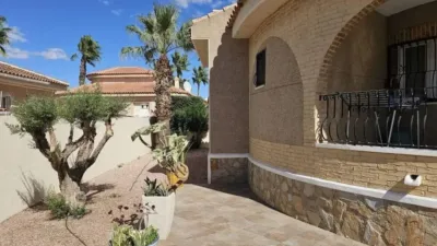 Casa - Vista 2