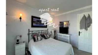 Apartment in Empuriabrava photo 10