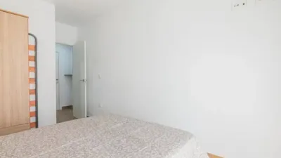 Penthouse in Altabix photo 31