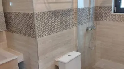 Chalet in Calpe - Calp photo 18