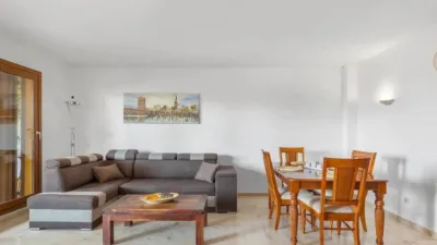 Piso – Torrevieja - Vista 5