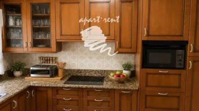 Chalet in Empuriabrava photo 14