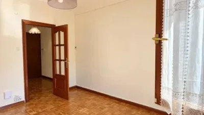 Piso en Portal de Legutiano photo 4