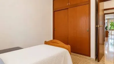 Apartment in Son Armadans photo 20