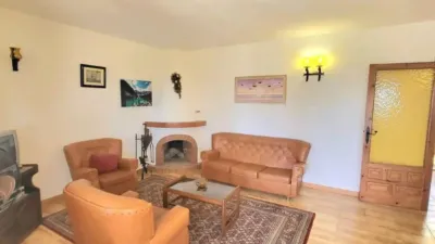 Chalet in Calpe - Calp photo 5