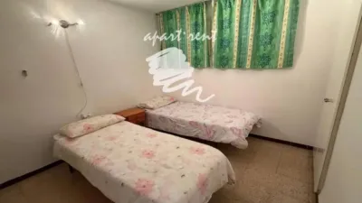 Apartment in Santa Margarida photo 79