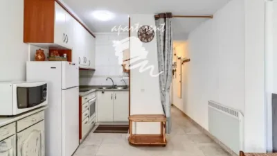 Apartment in Salatà photo 9