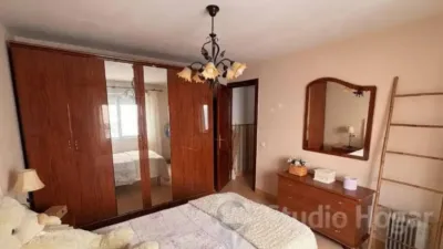 Apartment in Isla Chica photo 6