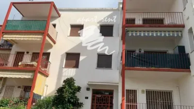 Apartment in Els Grecs-Mas Oliva photo 30