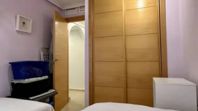 Apartment in Guardamar del Segura photo 20