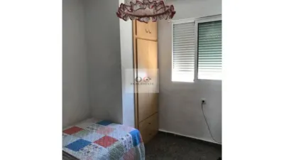 Apartment in Murcia City photo 9