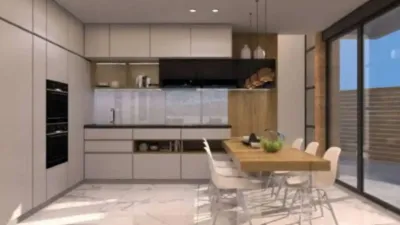 Chalet in Calpe - Calp photo 6