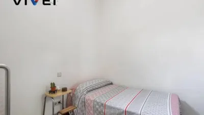 Apartment in Embajadores-Lavapiés photo 9