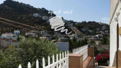 Apartment in Els Grecs-Mas Oliva photo 30