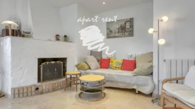 Apartment in Els Grecs-Mas Oliva photo 5