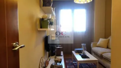 Apartment in Murcia City photo 11
