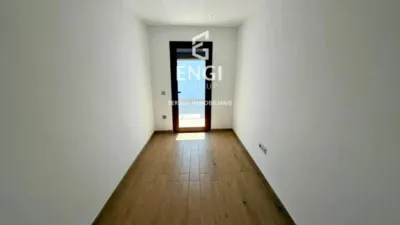 Apartment in Centre photo 26