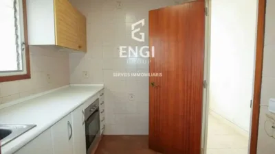 Penthouse in Platja de Calafell photo 21