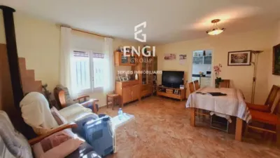 Chalet in Valldemar-Calafell Parc-Mas Romeu photo 18