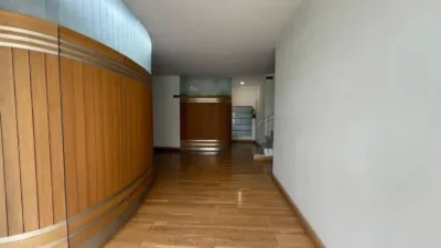 Piso en Centro photo 29