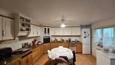 Casa – Dolores - Vista 4