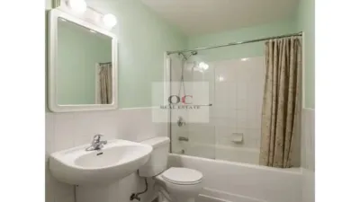 Apartment in Murcia City photo 3