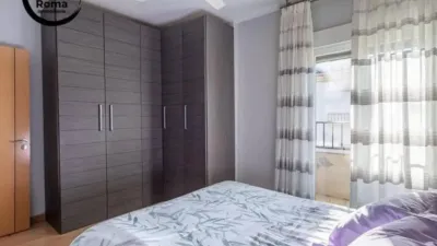 Apartment in Ogíjares photo 14