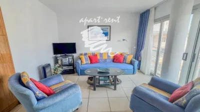 Apartment in Santa Margarida photo 5