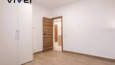 Piso en Embajadores-Lavapiés photo 15
