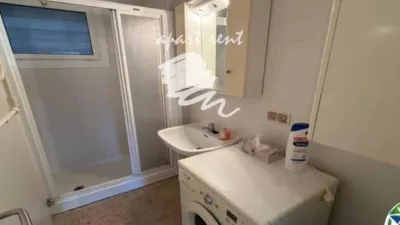 Apartment in Santa Margarida photo 15