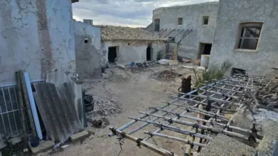 Casa – Guardamar del Segura - Vista 4
