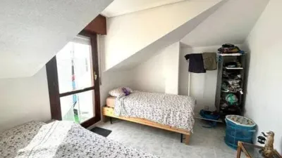 Apartment on Calle de la Costa photo 12