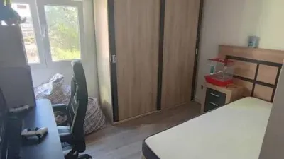 Flat on Calle del Poeta Salvador Selles photo 16