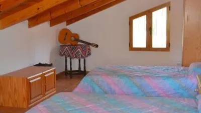 Chalet in Alcalá la Real photo 3