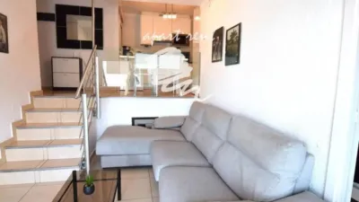 Apartment in Empuriabrava photo 6