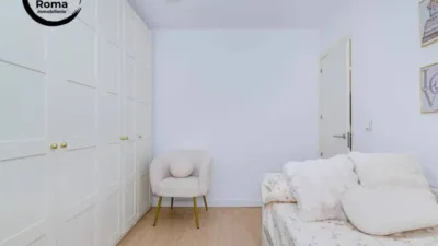 Apartment in Alhendín photo 15