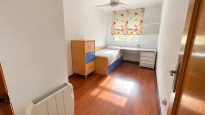 Apartment in Murcia City photo 10