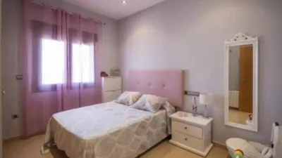Chalet en Murcia Capital photo 10