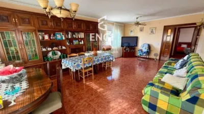 Chalet in Santa Oliva photo 10
