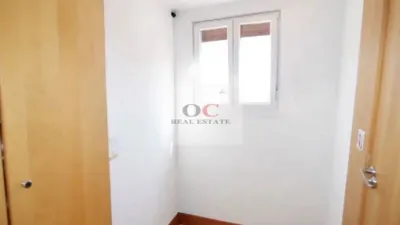 Piso en Murcia Capital photo 9