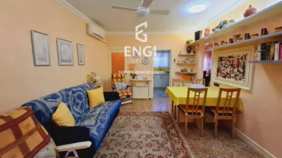 Apartment in Segur de Calafell photo 18