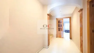 Chalet in Murcia Capital photo 4