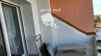 Apartment in Empuriabrava photo 21