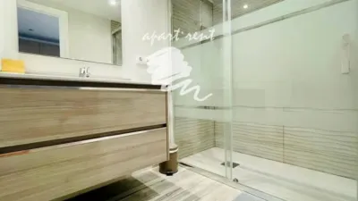 Apartment in Empuriabrava photo 9