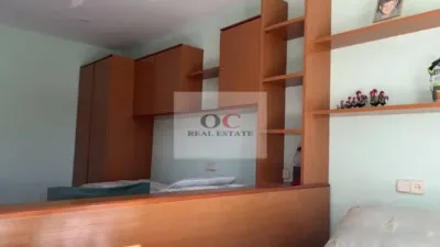 Chalet in Orihuela photo 17