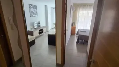 Piso – Torrevieja, La Loma - Más