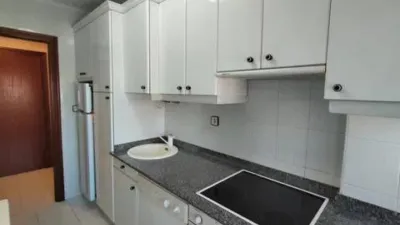 Apartment on Avenida de los Ris photo 18