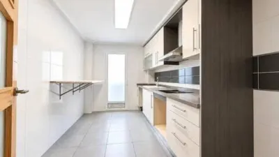 Penthouse in San Antón-El Palmeral photo 9