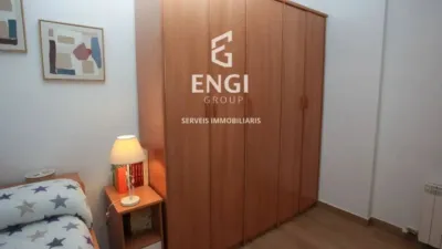 Apartment in Calafell photo 22