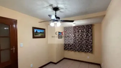 Apartment in Murcia City photo 6